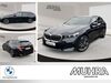 BMW 550 bl|nordrhein-westfalen