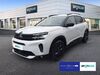Citroen C5 Aircross Kirchheim an der Weinstraße