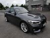 BMW 125 Meinborn