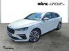Skoda Scala ober-hilbersheim