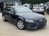 Audi A4 fredersdorf-vogelsdorf
