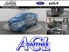 Ford Tourneo Custom Löhma
