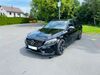 Mercedes-Benz C 43 AMG ruttersdorf-lotschen