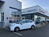 Citroen C3 irrhausen