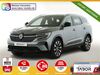Renault Espace grafenhausen