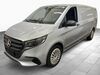 Mercedes-Benz Vito pahlsdorf