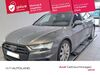 Audi S6 iggensbach