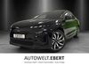 Skoda Enyaq gau-odernheim