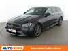 Mercedes-Benz E 400 drossdorf