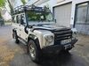 Land Rover Defender hoehr-grenzhausen