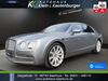 Bentley Flying Spur wiersdorf