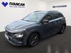 Hyundai KONA ober-hilbersheim