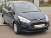Ford B-Max geisenfeld