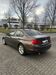 BMW 316 rabenau
