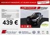 Audi e-tron wunstorf