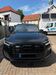 Audi Q7 wunstorf