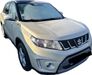 Suzuki Vitara teichweiden