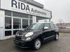 Fiat 500L Living muenster-sarmsheim