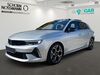 Opel Astra kreis|erlangen-hoechstadt