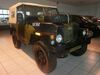 Land Rover Defender kreis|rottal-inn
