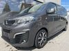 Peugeot Traveller aichtal