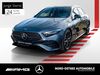 Mercedes-Benz A 200 juetrichau