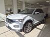 VW T-Roc kratzenburg