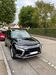 Mitsubishi Plug-in Hybrid Outlander Röfingen