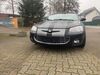 Chrysler Sebring rehlingen