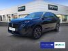 Peugeot 3008 grossroehrsdorf