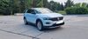 VW T-Roc zuehlsdorf