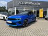 Opel Astra kreis|tuebingen