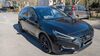 Hyundai i30 schoena-kolpien