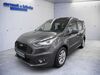 Ford Tourneo Connect grafenhausen