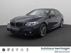 BMW 550 suedergellersen