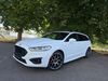 Ford Mondeo niederheimbach