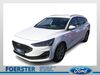 Ford Focus niederheimbach