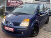 Renault Modus muenster-sarmsheim