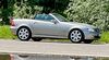 Mercedes-Benz SLK 200 undenheim