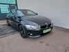 BMW 420 Nessa