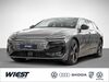 Audi A6 e-tron ober-hilbersheim
