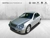 Mercedes-Benz C 240 ober-hilbersheim