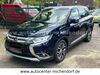 Mitsubishi Outlander muehlstedt