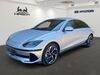 Hyundai IONIQ 6 kreis|tuebingen