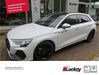 Audi A3 Wallmerod