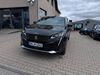 Peugeot 3008 niederhosenbach