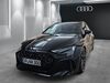 Audi RS3 muenster-sarmsheim