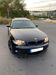 BMW 120 muenster-sarmsheim