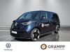 VW ID. Buzz ehringshausen
