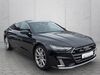 Audi S7 Eggersdorf
